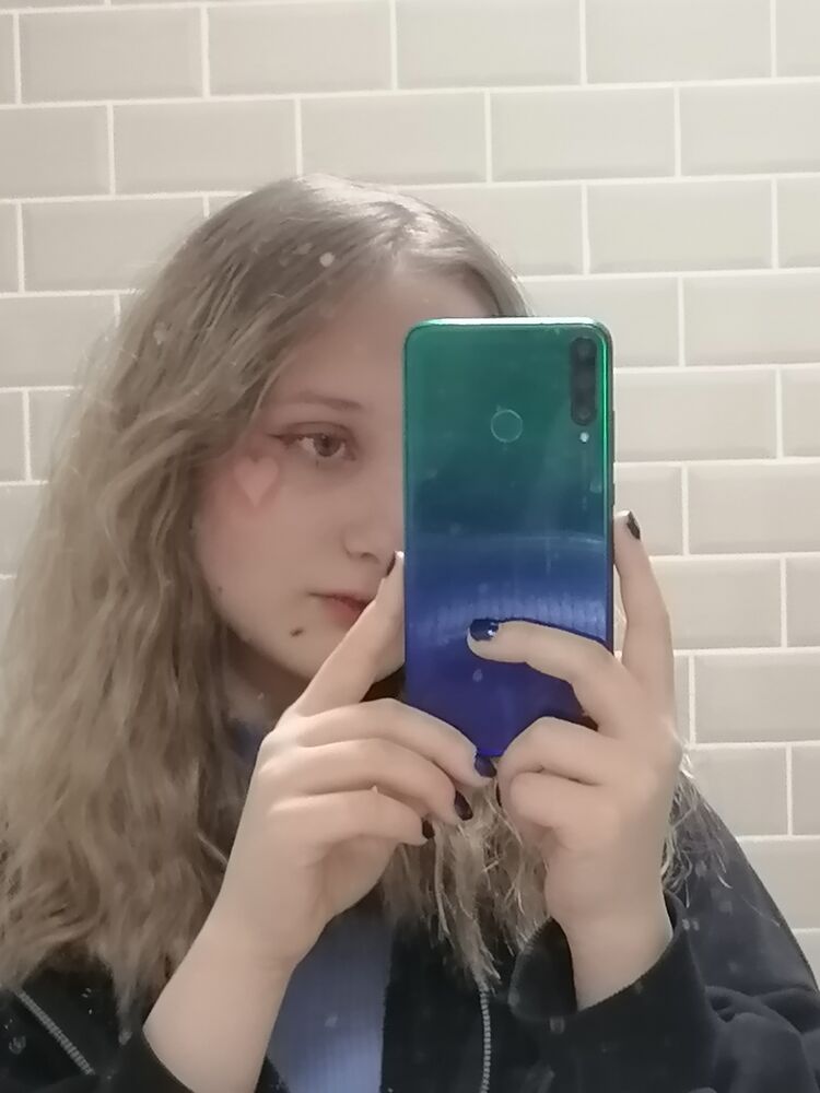  42227096  , 23 ,    