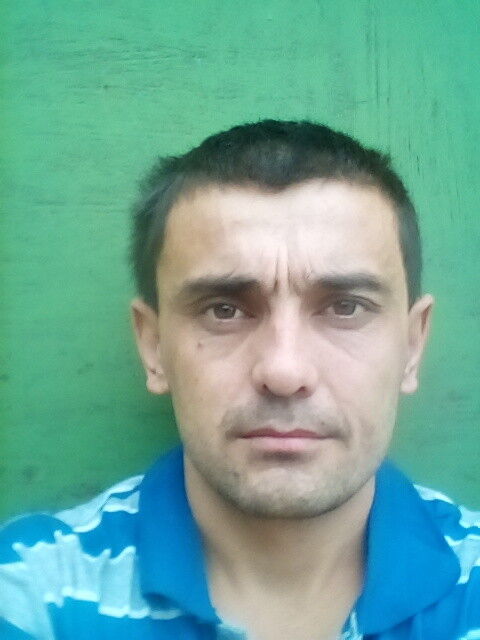  12740726  , 36 ,    