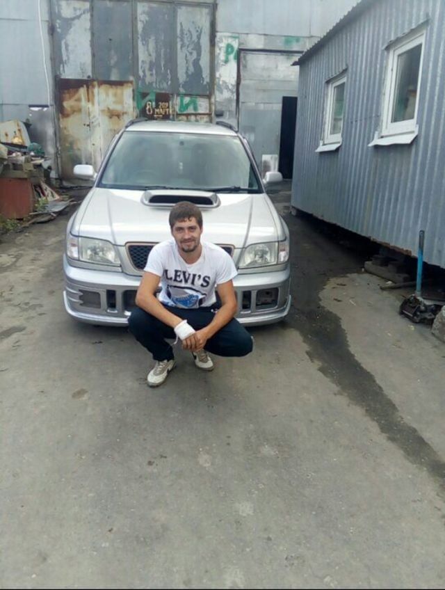 ���������� ������������, ���� ������� ���������, 36 ���, ������������ ��� ������, ����� � ���������, c�������� ���������