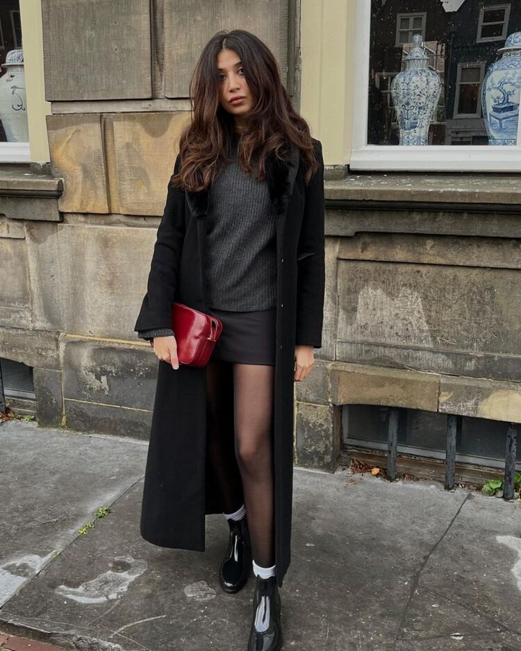 ���� 42098516 ������� ����, 29 ���, ���� ���������� � ���������