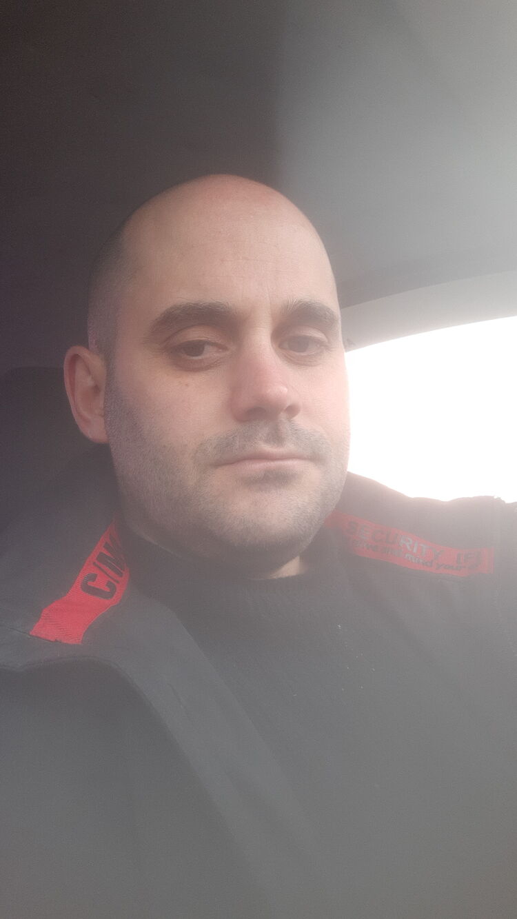 ���� 31942196 ������� Don, 41 ���, ���� ���������� � �������