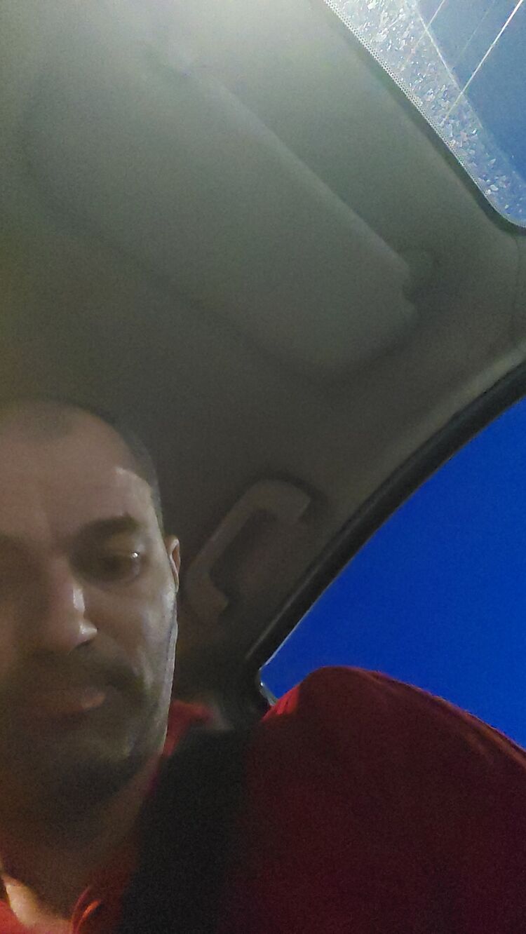  53375136  Dima, 42 ,    