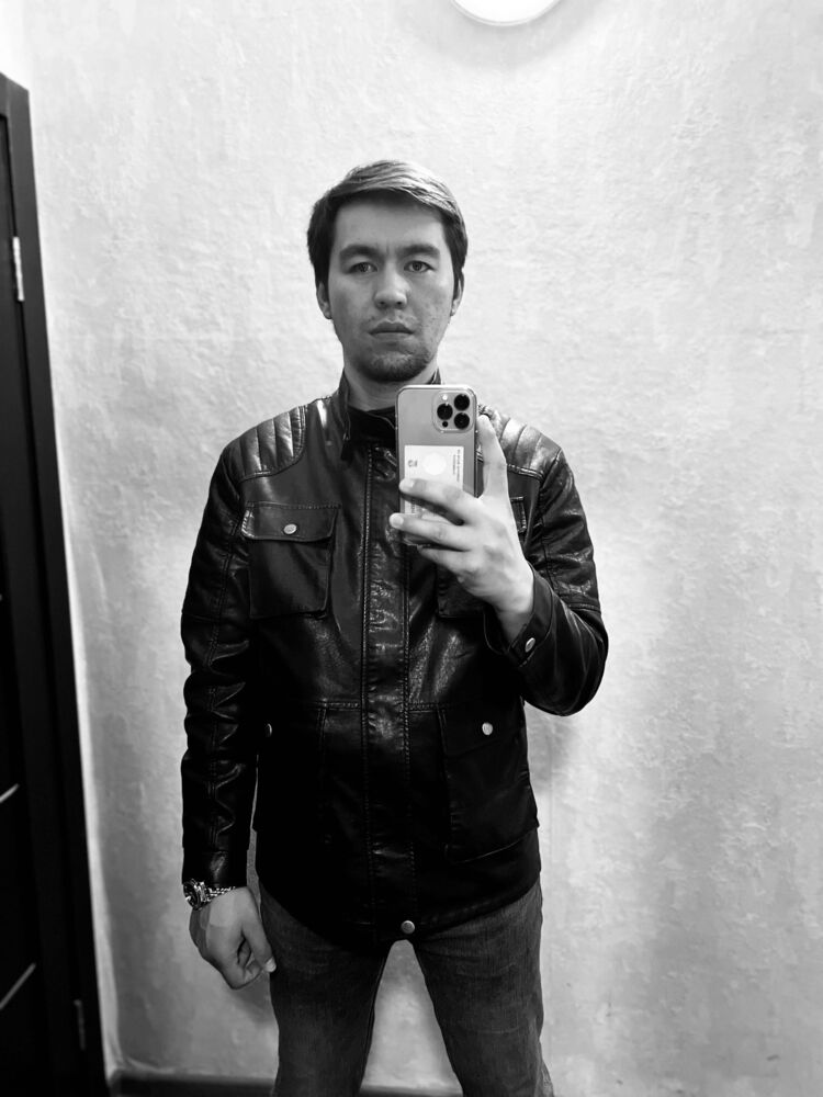  ,   Khushruz, 30 ,   ,   , c 