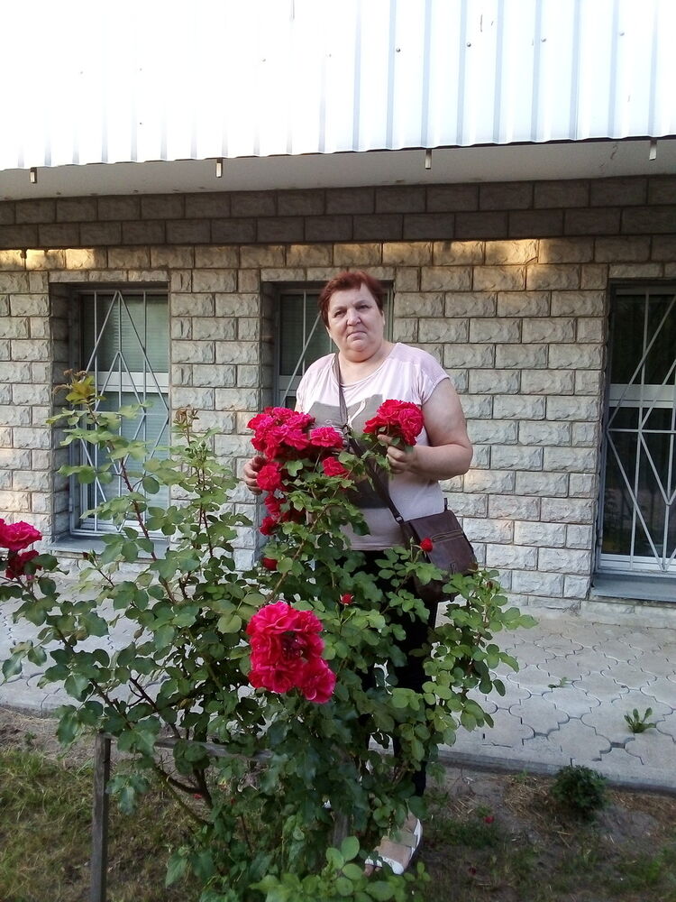  ,   , 64 ,   ,   , c 