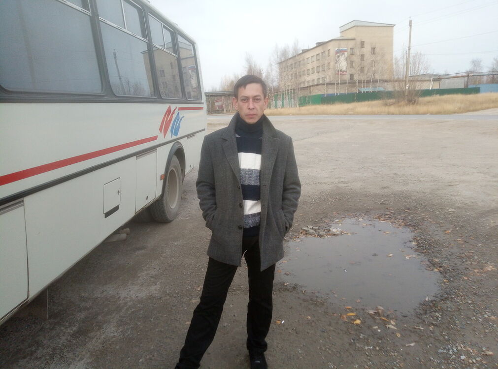 ���� 17798156 ������� �����, 42 ����, ���� ���������� � ��������������