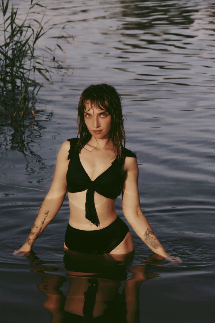 ���� 54898446 ������� ���������, 25 ���, ���� ���������� � ����������