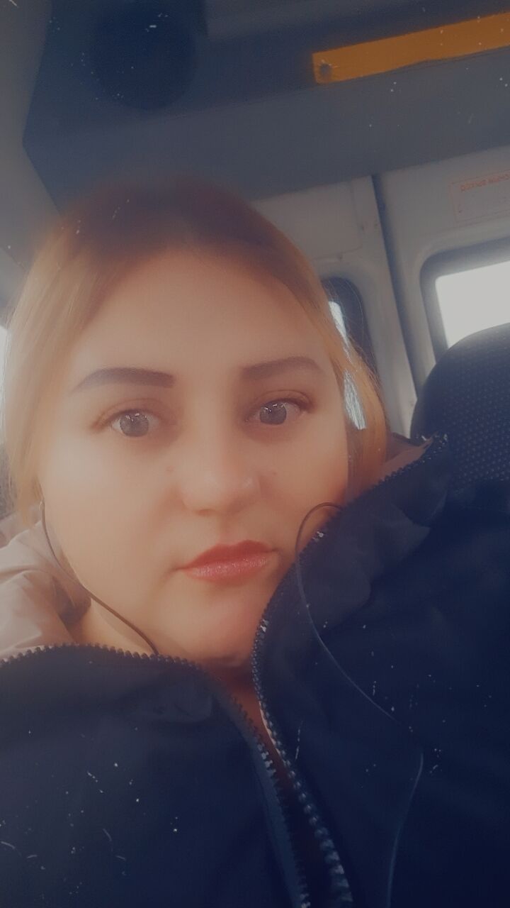  38214166  VALENTINA, 31 ,    