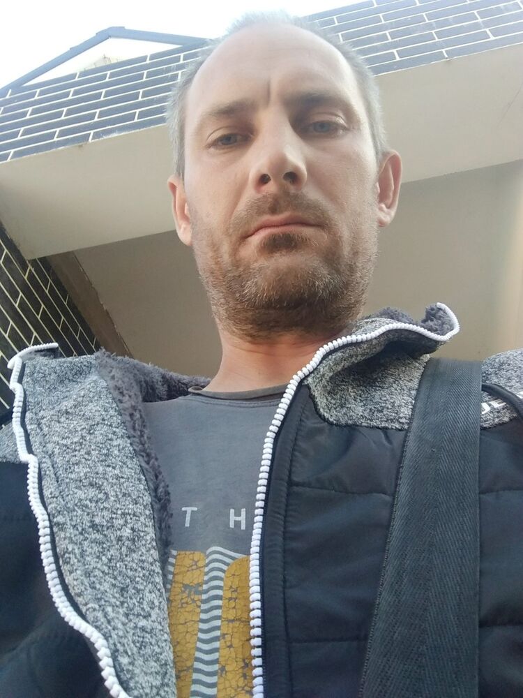  ,   , 43 ,  