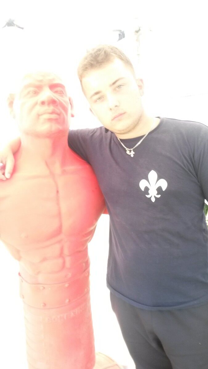  ,   VDj, 32 ,   