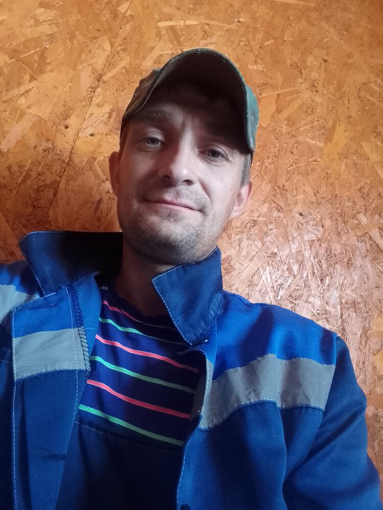  29729266  , 36 ,    -