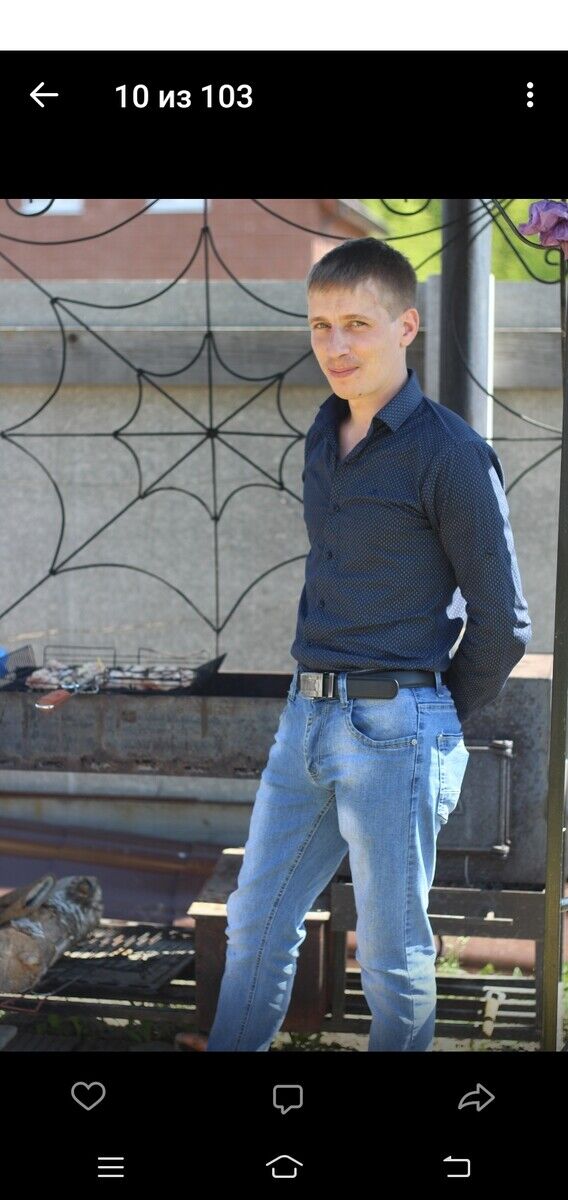 ���������� �����������, ���� ������� ��������, 35 ���, ������������ ��� ������, ����� � ���������, c�������� ���������