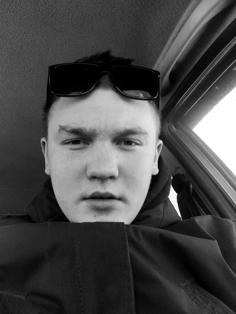 ���� 43116556 ����� �������, 21 ���, ���� ���������� � ��������