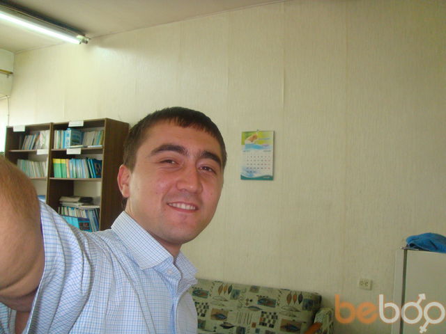 ���������� �������, ���� ������� 7829717, 36 ���, ������������ ��� ������, ����� � ���������, c�������� ���������, ���������