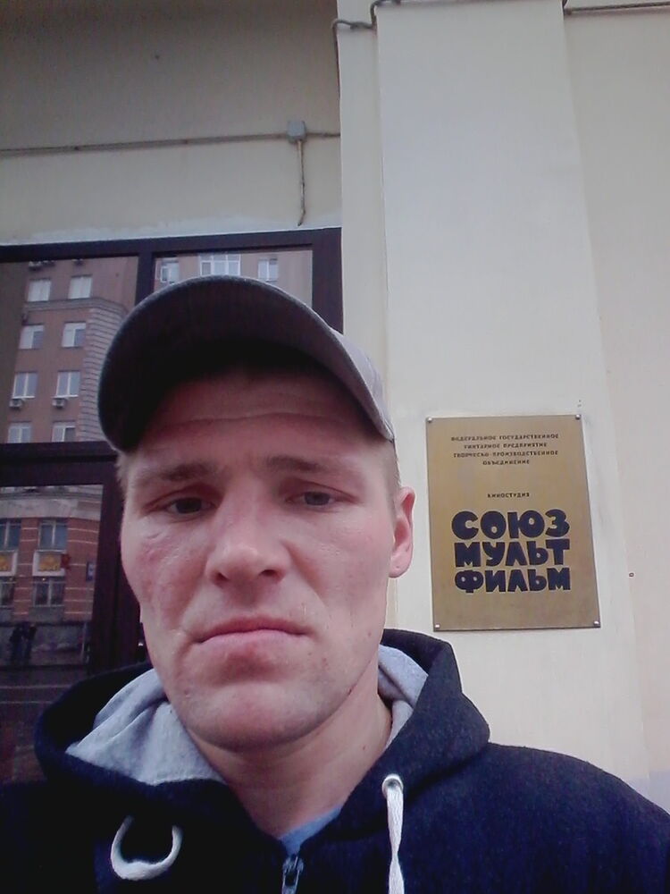 ���� 8171206 ������� �������, 36 ���, ���� ���������� � ������