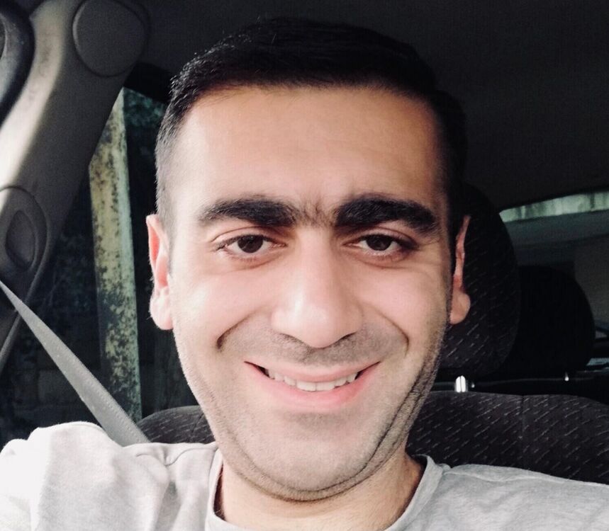 ���� 38395606 ������� ������, 42 ����, ���� ���������� � �������