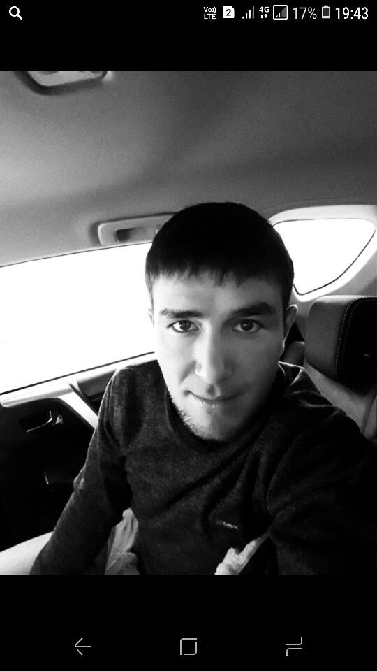 ���� 49504106 ������� ������, 34 ����, ���� ���������� � �������