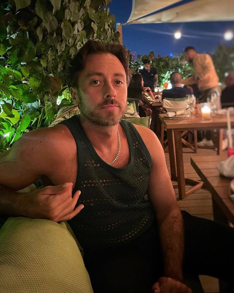 ���������� ���������, ���� ������� ������, 39 ���, ������������ ��� ������, ����� � ���������, c�������� ���������, ���������