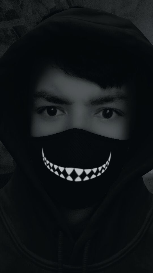 ���������� ������, ���� ����� ���, 25 ���, ������������ ��� ������, ����� � ���������, c�������� ���������