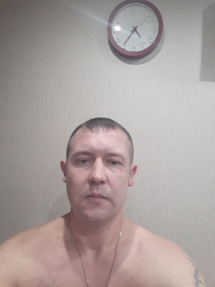  15516756  , 48 ,    