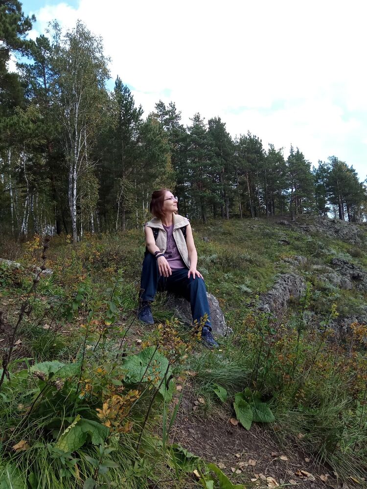 ���������� ������, ���� ������� �����, 41 ���, ������������ ��� ����� � ���������, c�������� ���������, ���������