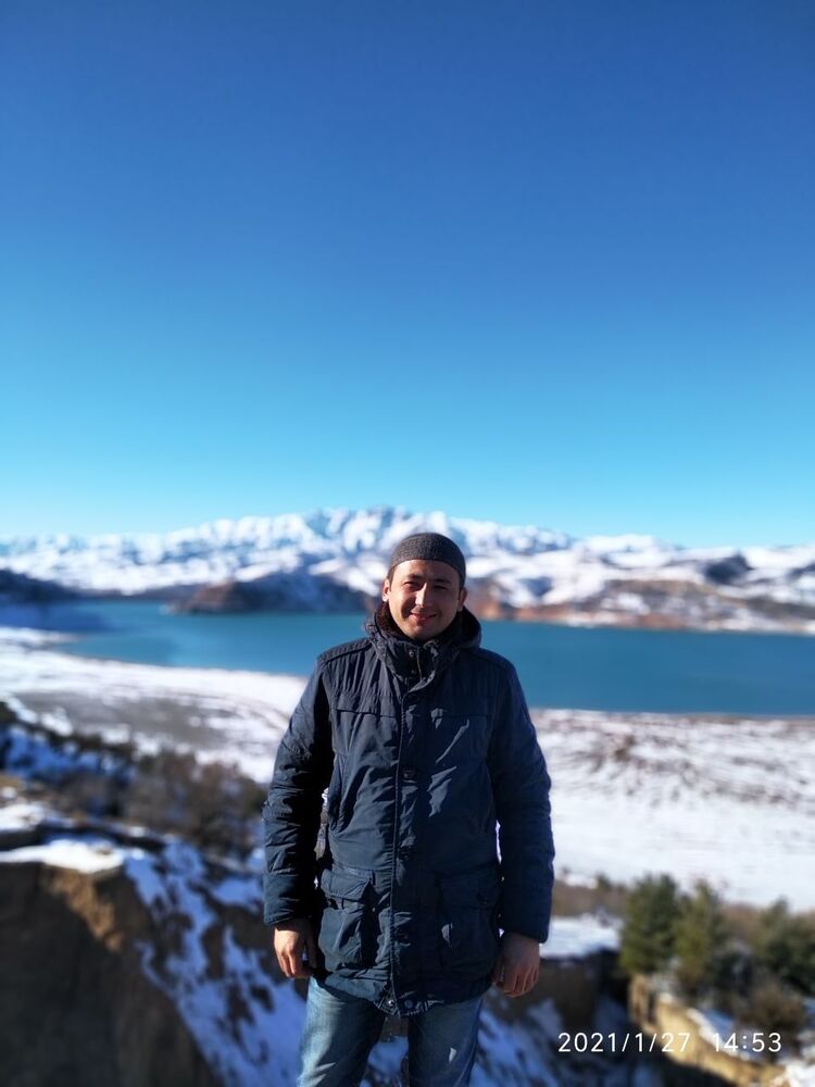 ���� 23860586 ������� �����, 40 ���, ���� ���������� � ��������