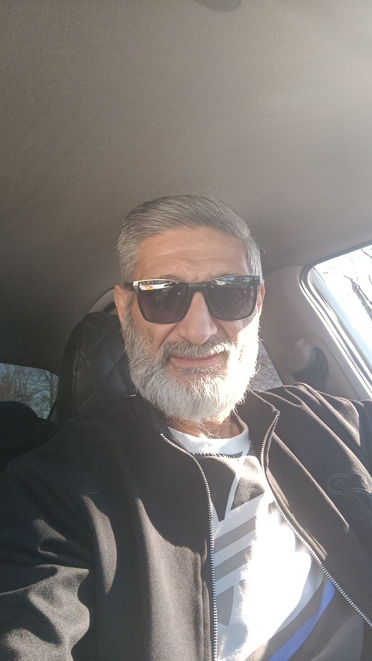  ,   , 59 ,     , c 