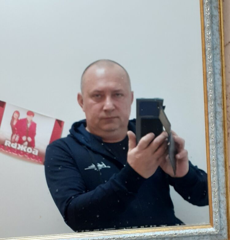  26439506  , 56 ,    