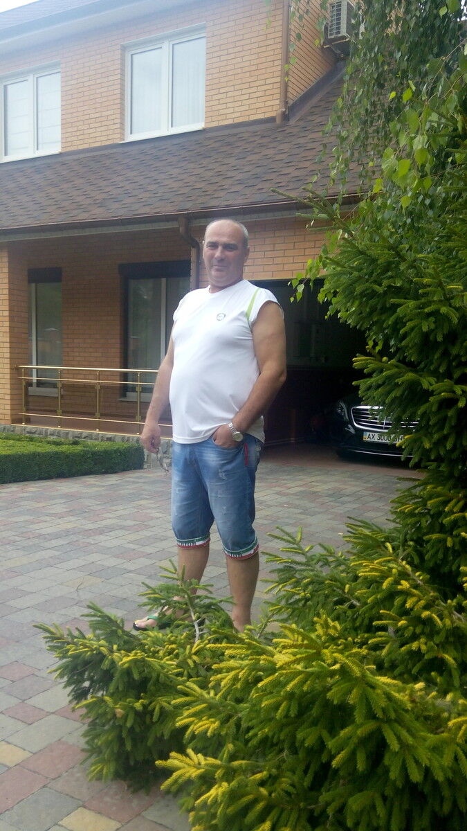 ���� 9858556 ������� ���������, 57 ���, ���� ���������� � ��������