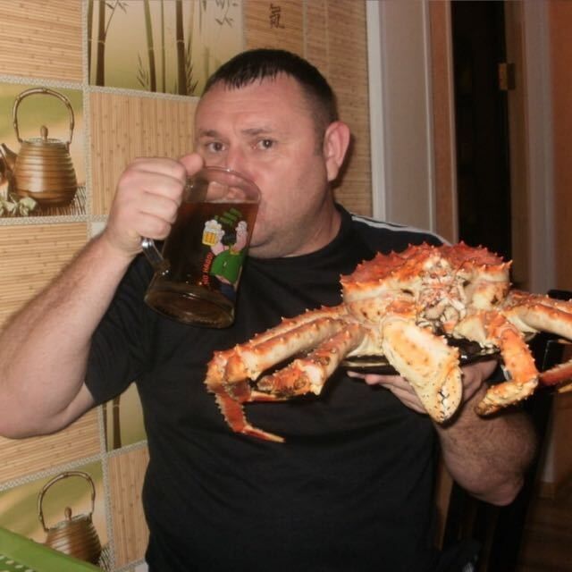 ���� 10403836 ������� �� ��������, 38 ���, ���� ���������� � ������