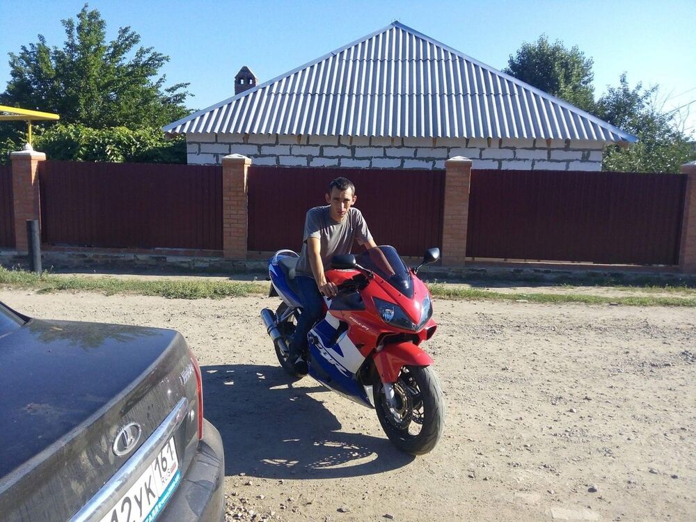 ���� 15033076 ������� �������, 36 ���, ���� ���������� � ����������