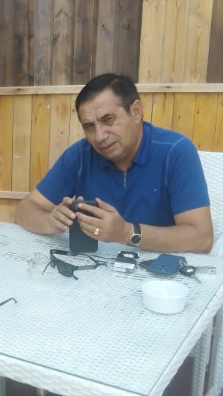 ���������� ������, ���� ������� Elcin, 35 ���, ������������ ��� ������, ����� � ���������