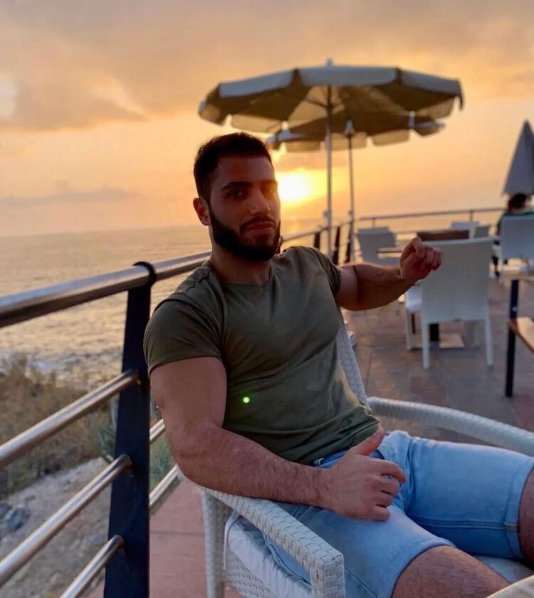 ���������� ���������, ���� ������� ������, 29 ���, ������������ ��� ������, ����� � ���������