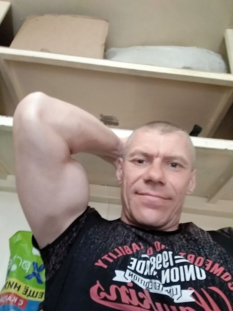 ���������� �������, ���� ������� ������, 50 ���, ������������ ��� ������, ����� � ���������, c�������� ���������