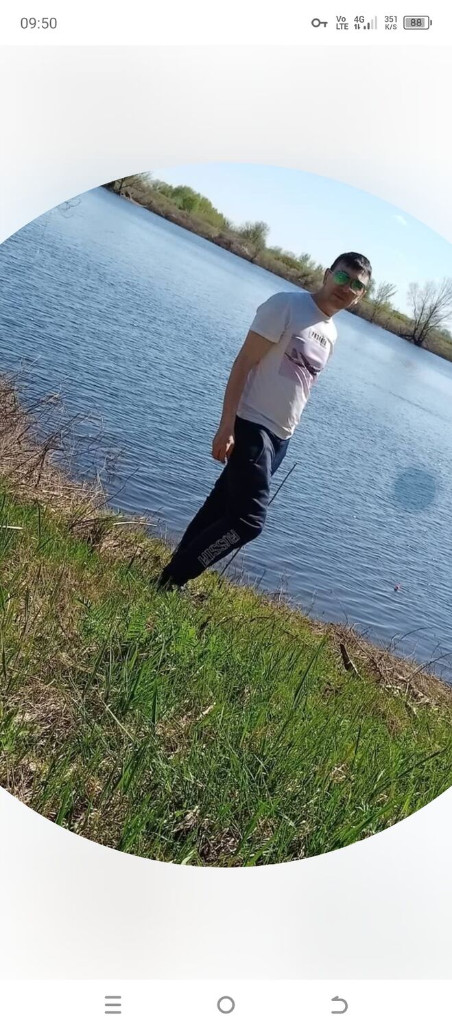  51234566  , 35 ,    