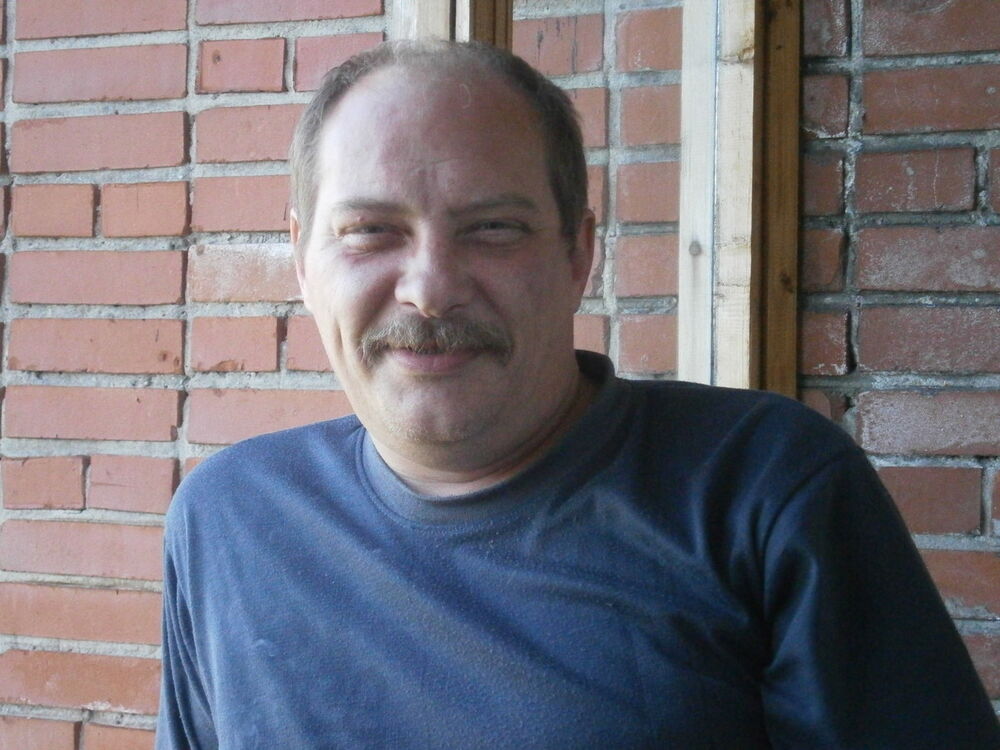 ,   , 56 ,   ,   , c , 