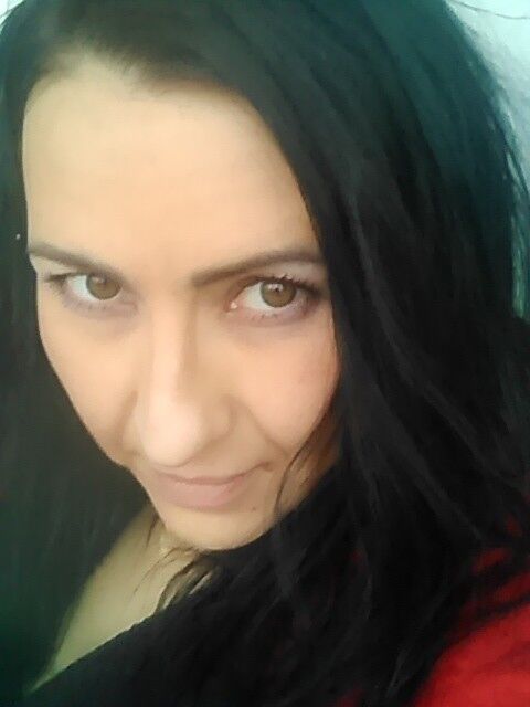  14044676  Alena, 40 ,    