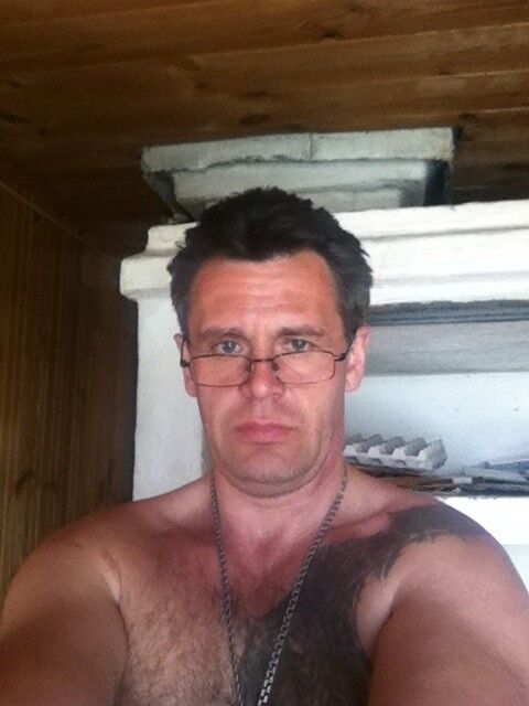  ,   , 55 ,   