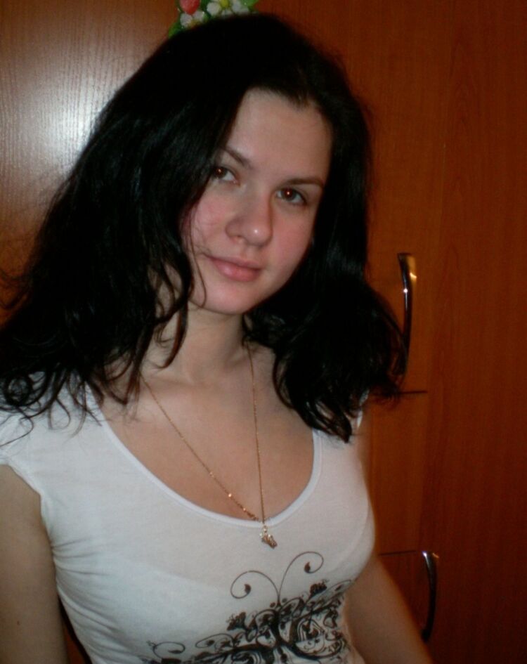 ���� 56095296 ������� �����, 23 ����, ���� ���������� � ������