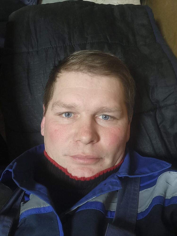 ���� 55881806 ������� �������, 43 ����, ���� ���������� � �����