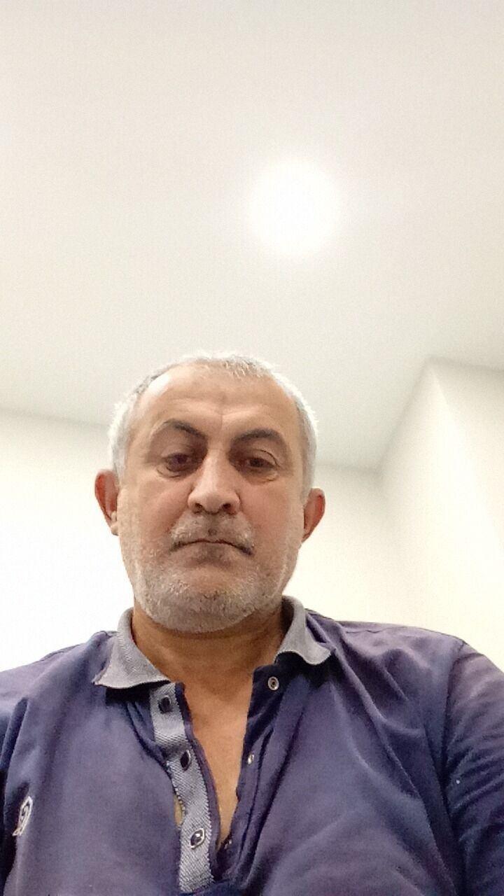 ���������� ������, ���� ������� Mirzo, 57 ���, ������������ ��� ������, ����� � ���������, c�������� ���������, ���������