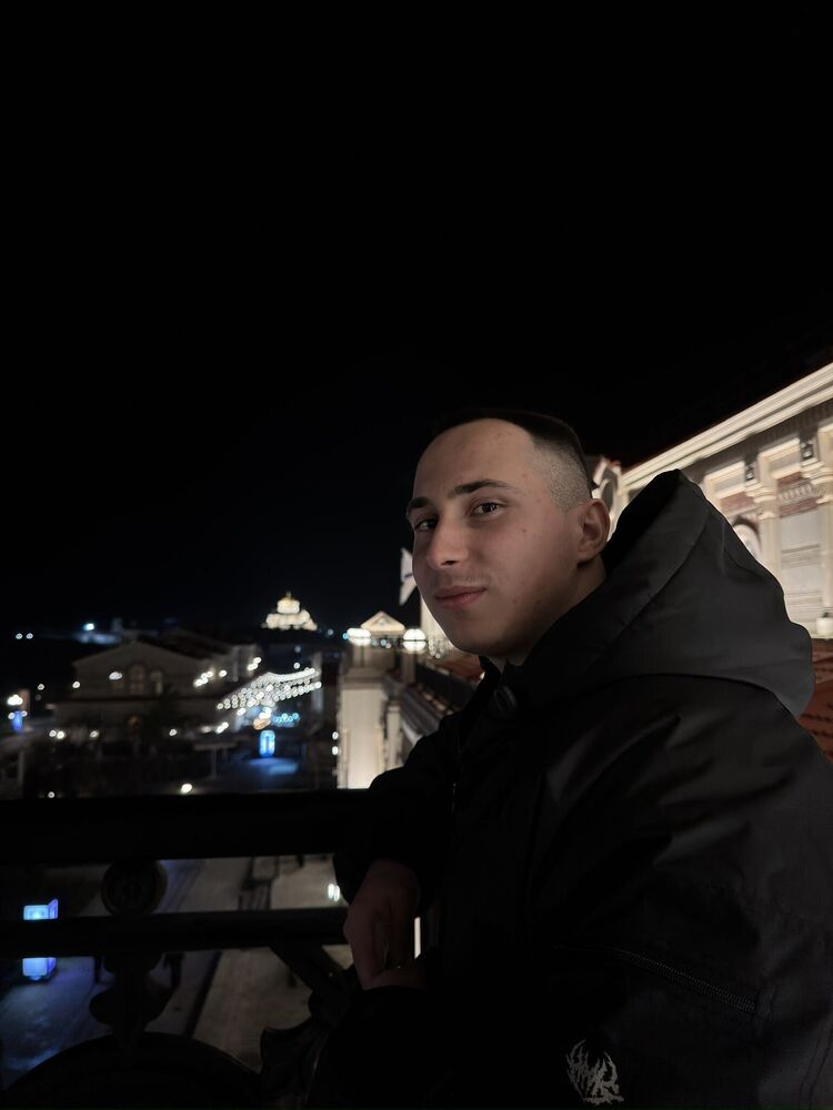  54653236  Nikita, 24 ,    