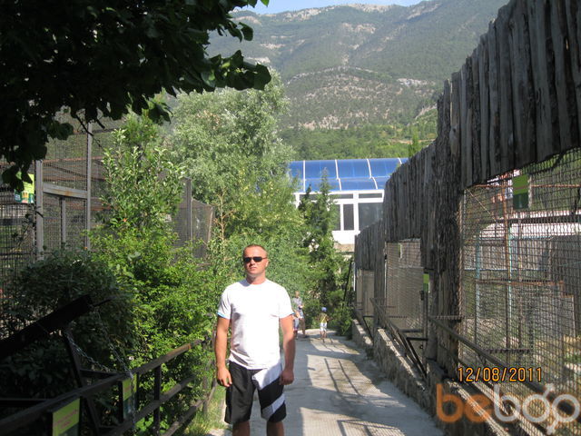 ���� 1102376 ������� Iuric, 49 ���, ���� ���������� � ��������