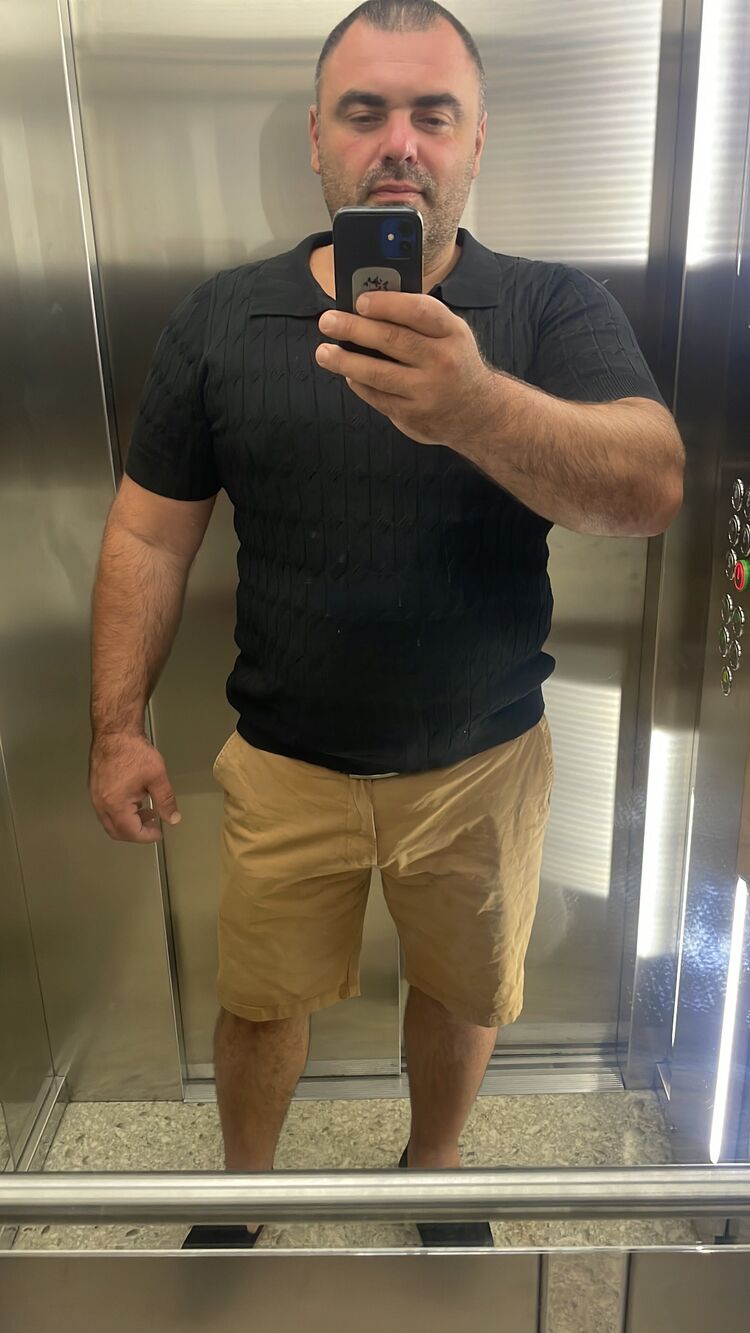 ���������� ���������, ���� ������� ���������, 43 ����, ������������ ��� ������, ����� � ���������, c�������� ���������