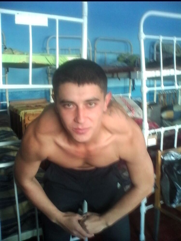 ���� 6995626 ������� ������, 33 ����, ���� ���������� � ��������