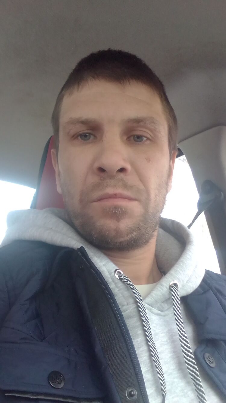  25148326  , 41 ,    