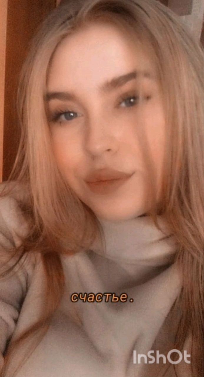 ���� 31713196 ������� ���������, 23 ����, ���� ���������� � ������