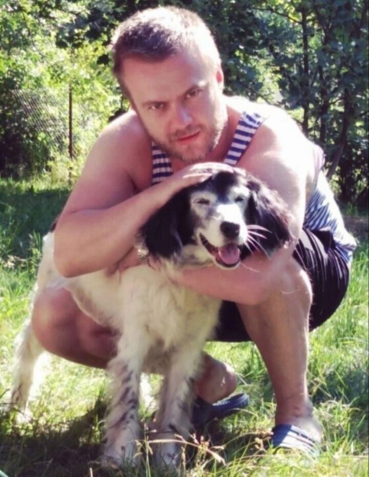 ���� 40501906 ������� ����, 35 ���, ���� ���������� � �����-����������