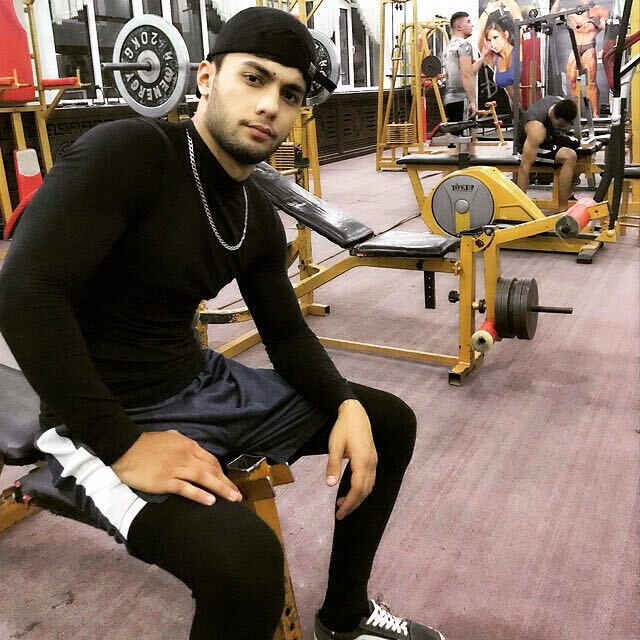 ���� 23107846 ������� ����, 29 ���, ���� ���������� � ��������