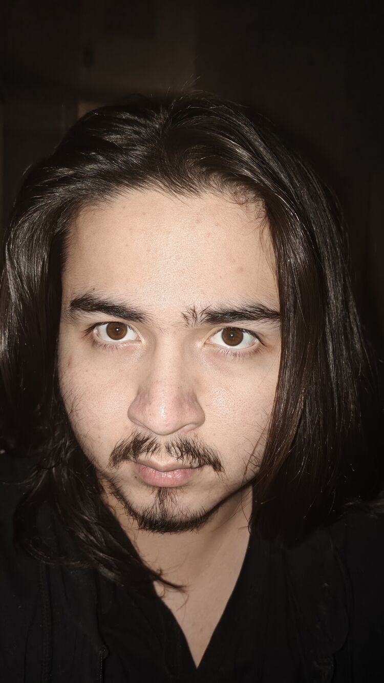 ���� 55039066 ����� ������, 23 ����, ���� ���������� � ������