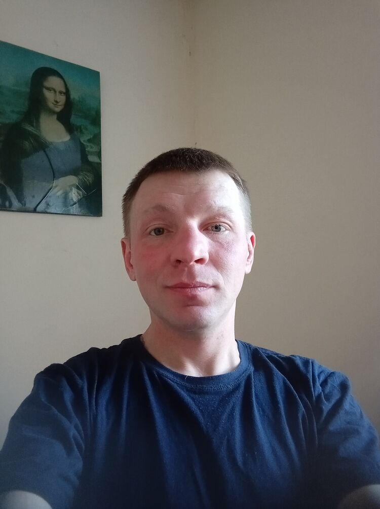 ���������� ������, ���� ������� ����, 36 ���, ������������ ��� ������, ����� � ���������